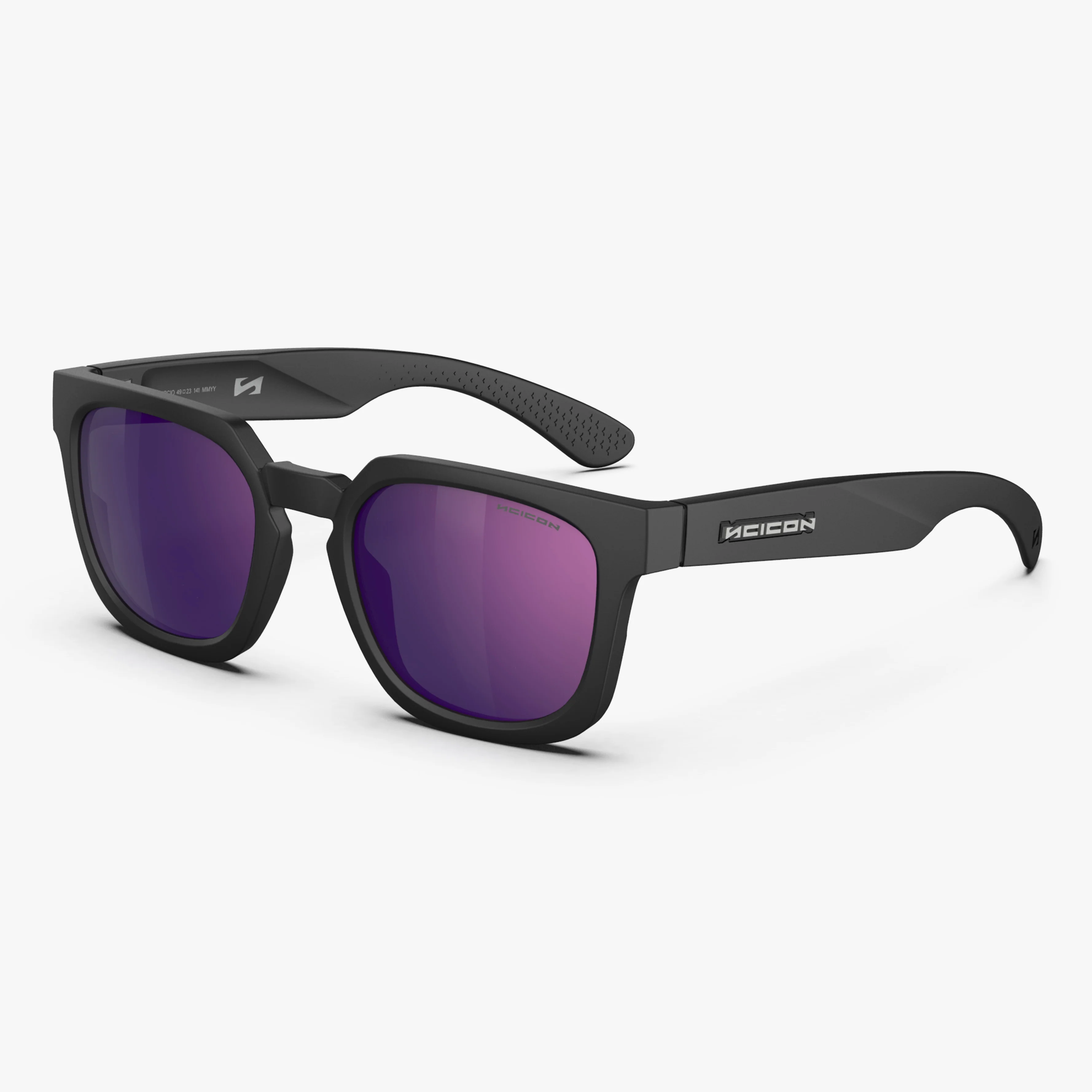 TURCIO 2.0 PERFORMANCE SUNGLASSES