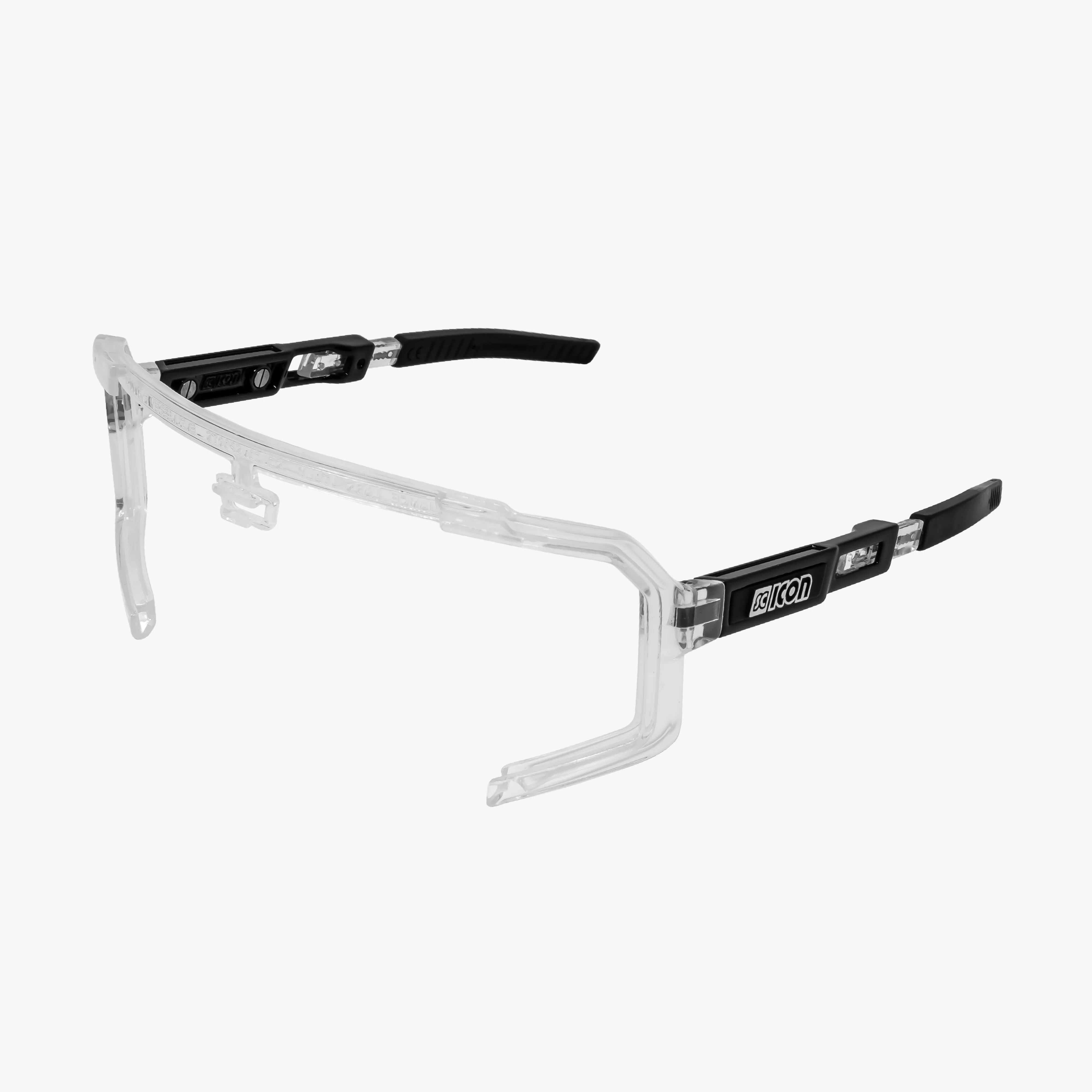 Aeroscope Replacement Frame β Spare Frame for Scicon Sports Sunglasses