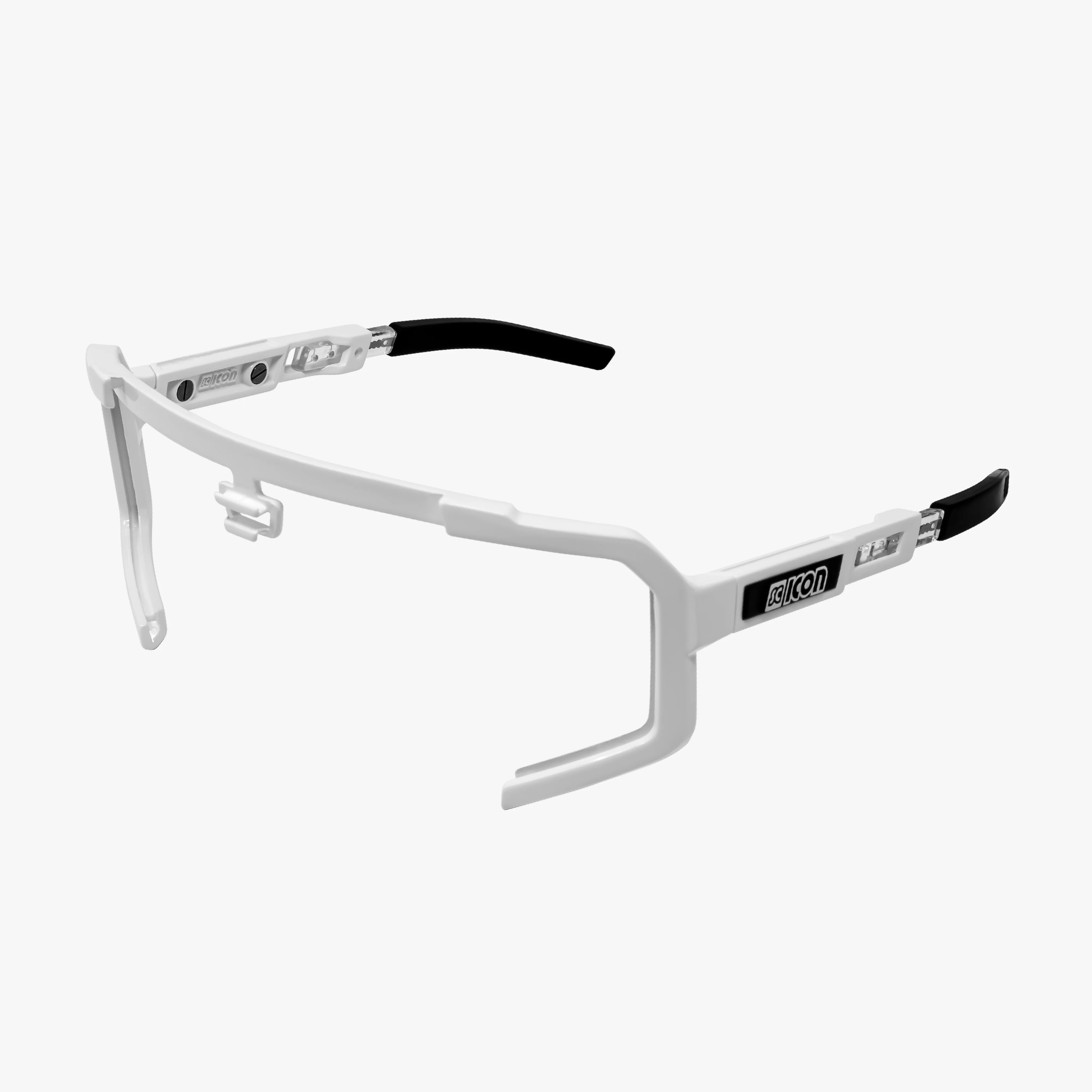 Aeroscope Replacement Frame β Spare Frame for Scicon Sports Sunglasses