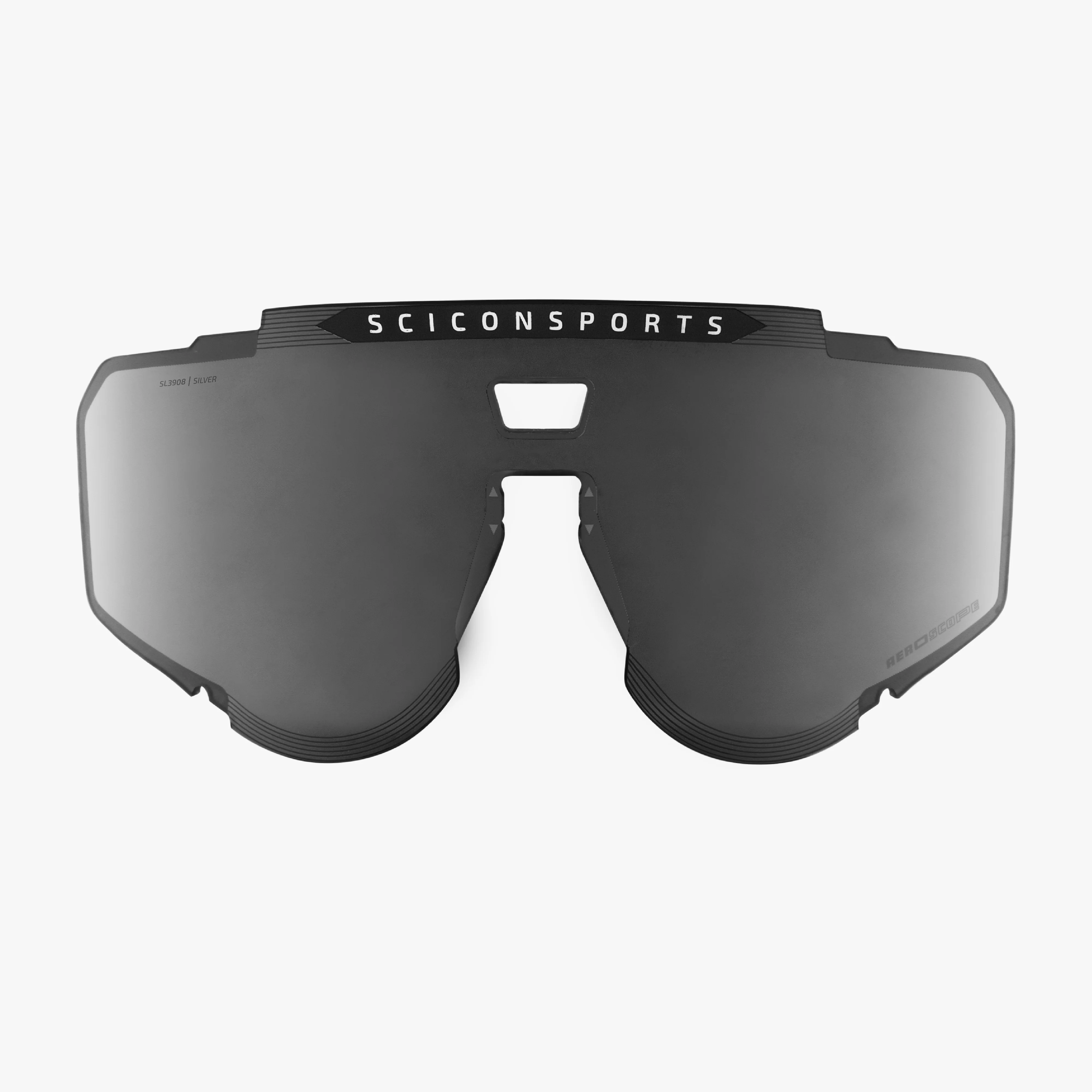 Aeroscope Spare Lens – Replacement Performance Lens