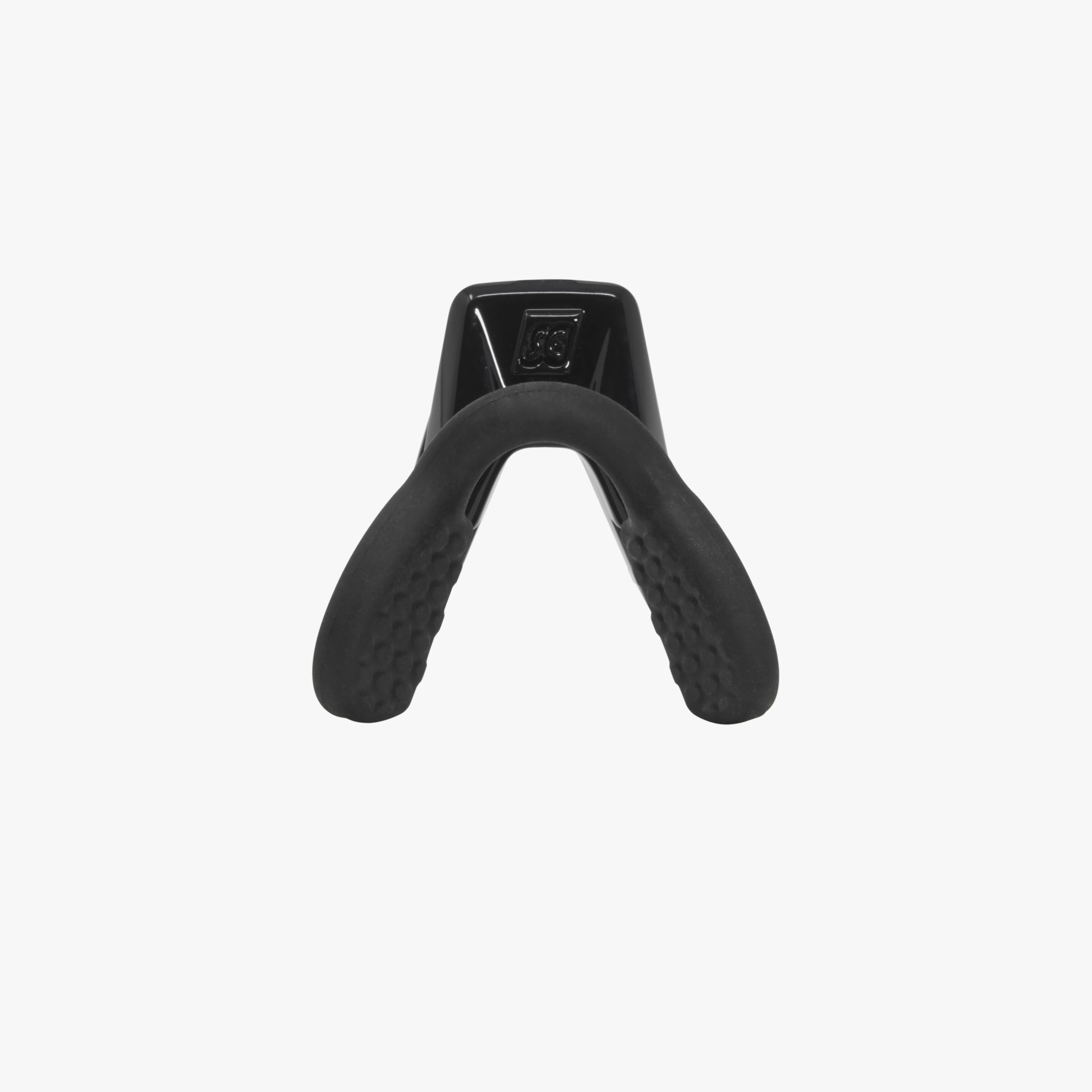 Aeroshade Nose Piece – Replacement Nose Pad for Scicon Sunglasses