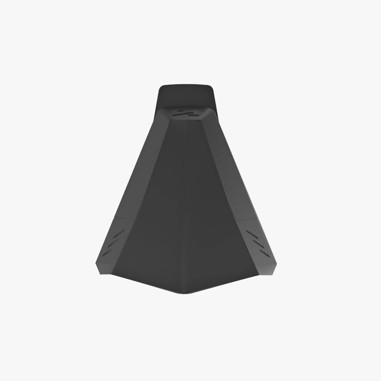 Nose Cover – The Penguin Edition (Scicon Eyewear Accessory)