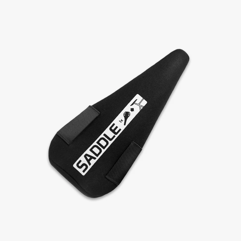 Seat Protector for Aerocomfort 3.0