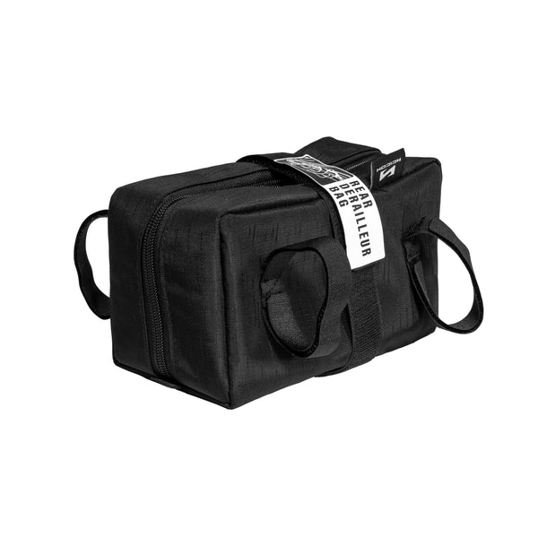 Rear Derailleur Protection Bag