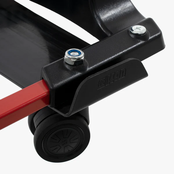 Frame Defender for Aerocomfort MTB MY19