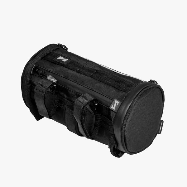 Cycling Handlebar Bag