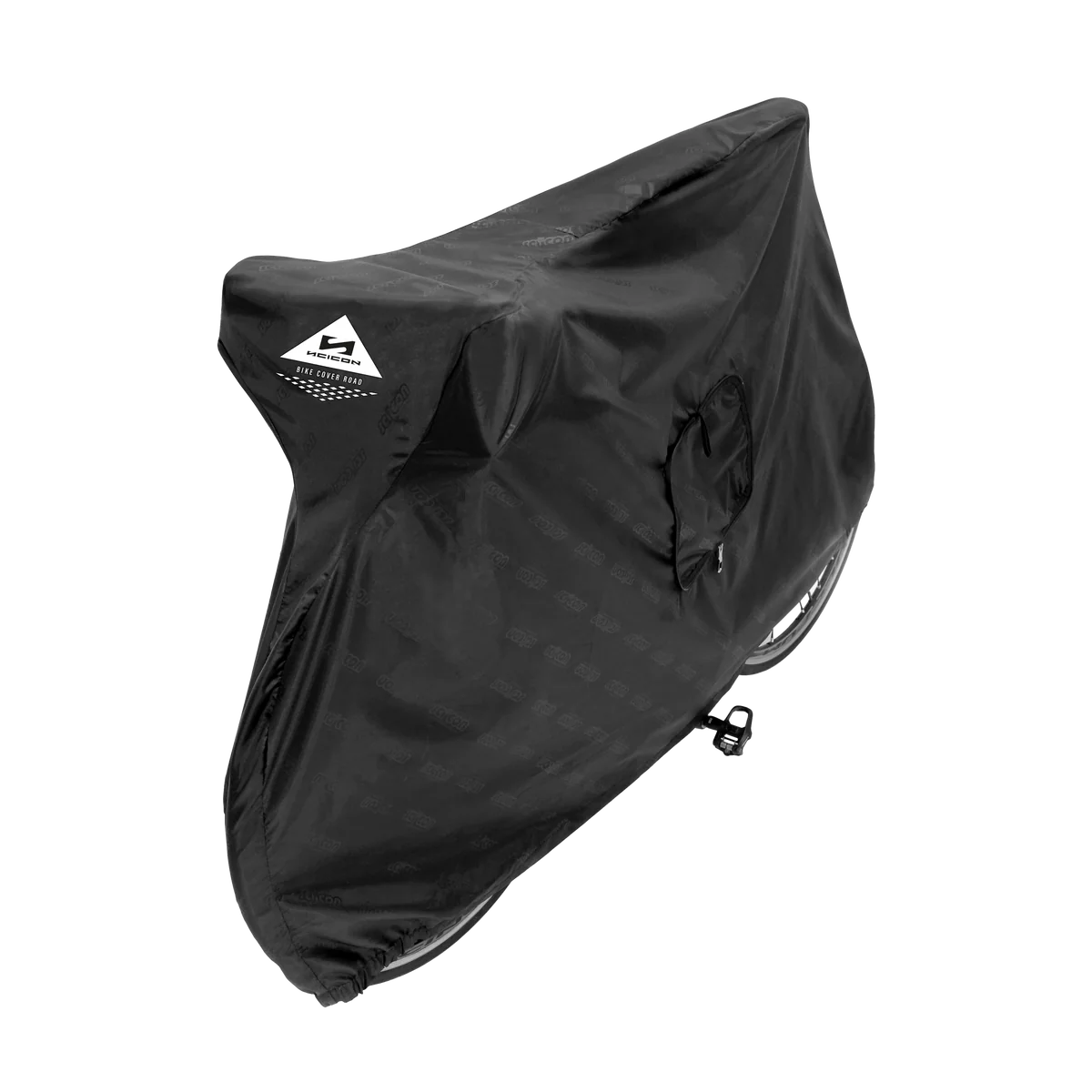 Road Bicycle Waterproof Protective Cover