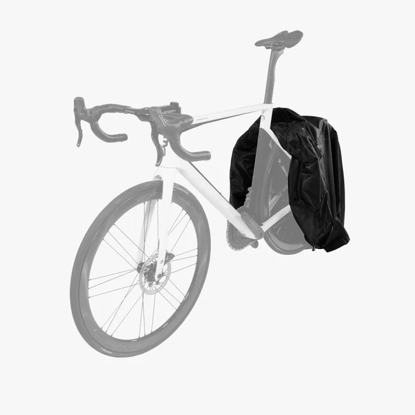 Road Bicycle Waterproof Protective Cover