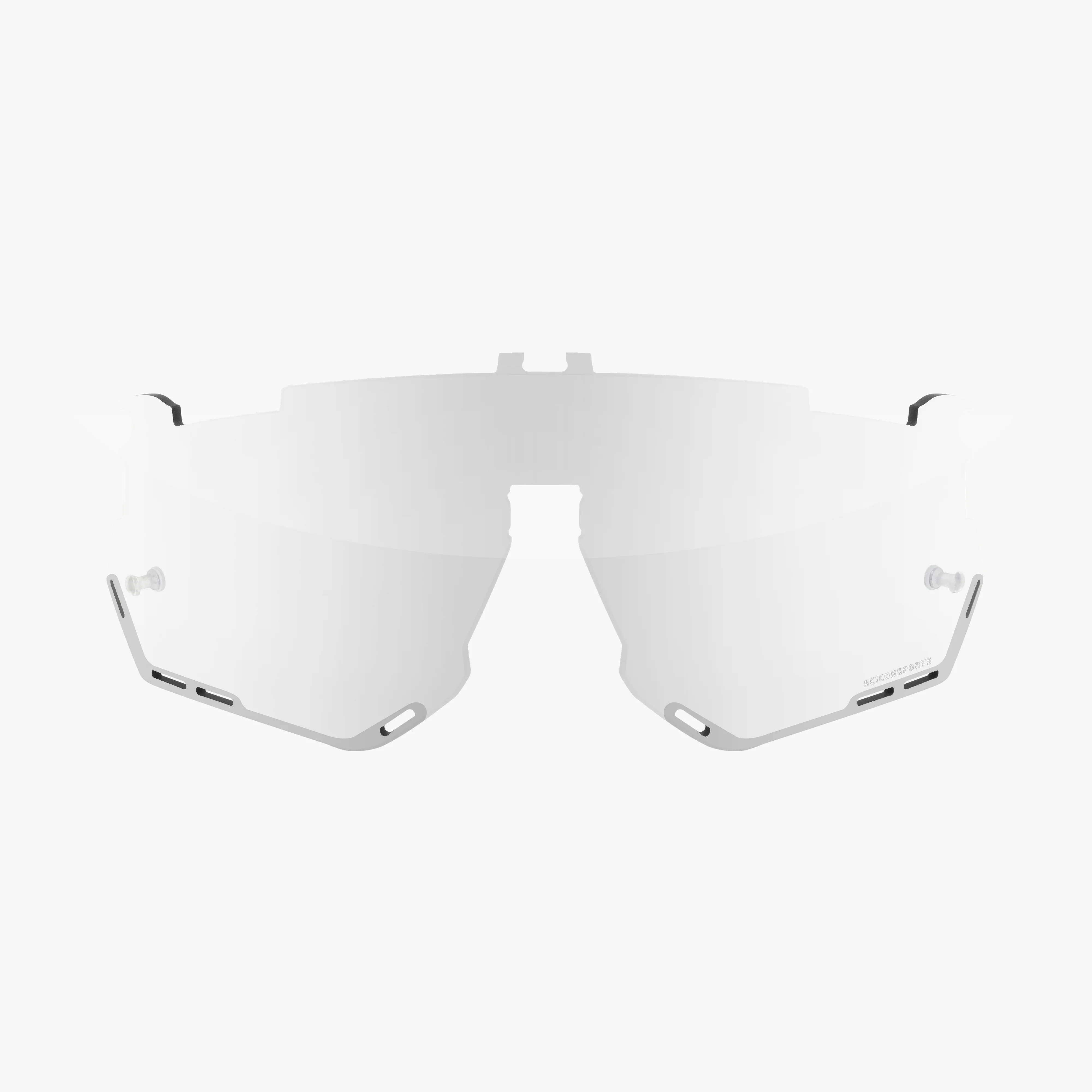 Aeroshade XL Replacement Sunglass Shield Spare Lens