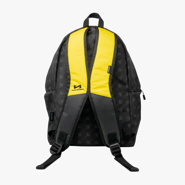 Lightweight Backpack 15L