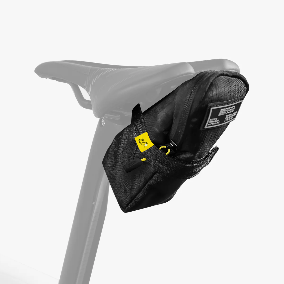 Multi-Purpose Soft Bag