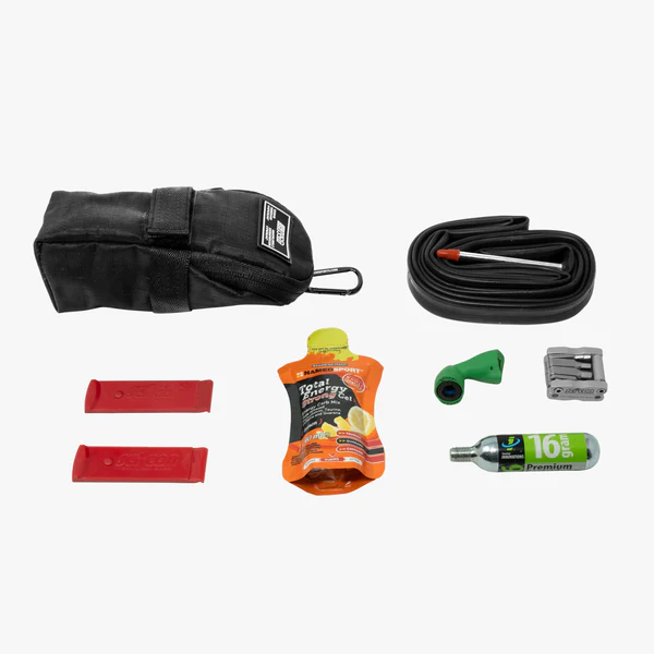 Multi-Purpose Soft Bag