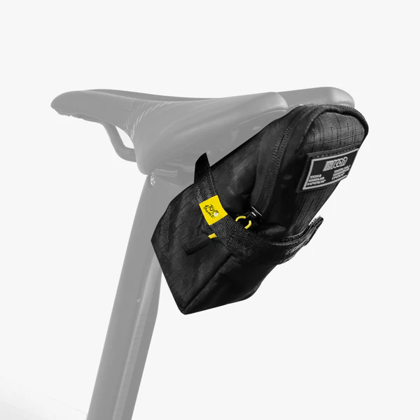 Multi-Purpose Soft Bag