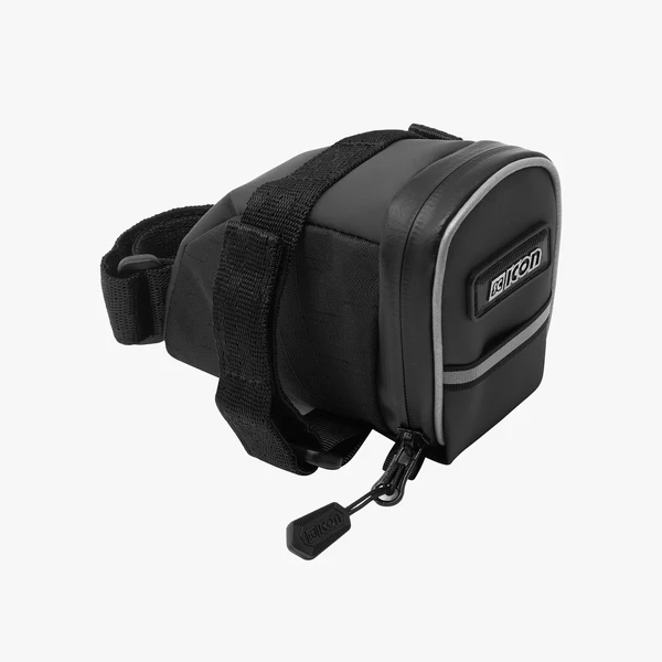 Medium Saddle Bag for Road Cycling