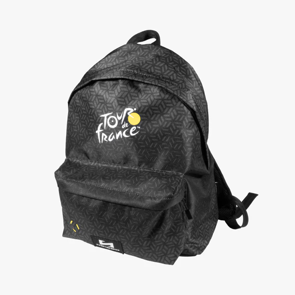 Backpack Light 15L