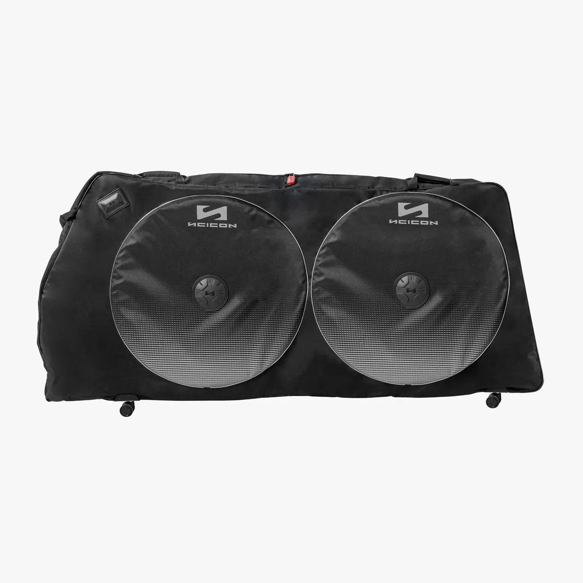 AeroComfort Tandem Bike Travel Case