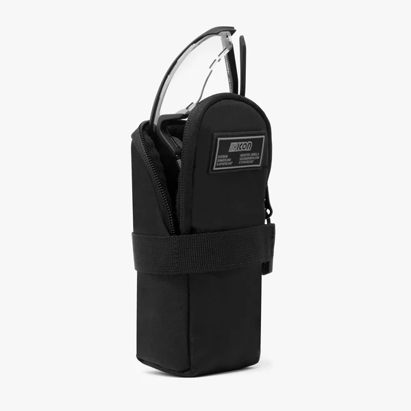 Multi-Purpose Eyewear Soft Case