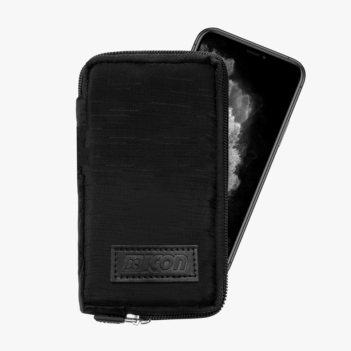 All-Weather Phone Wallet