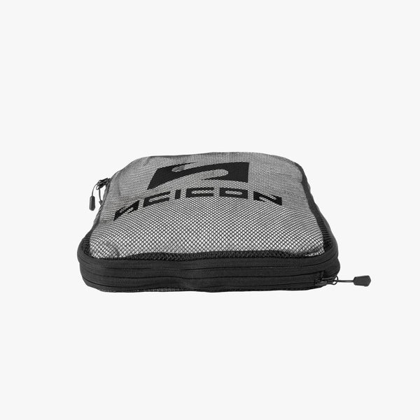 Compression Packing Cube Set