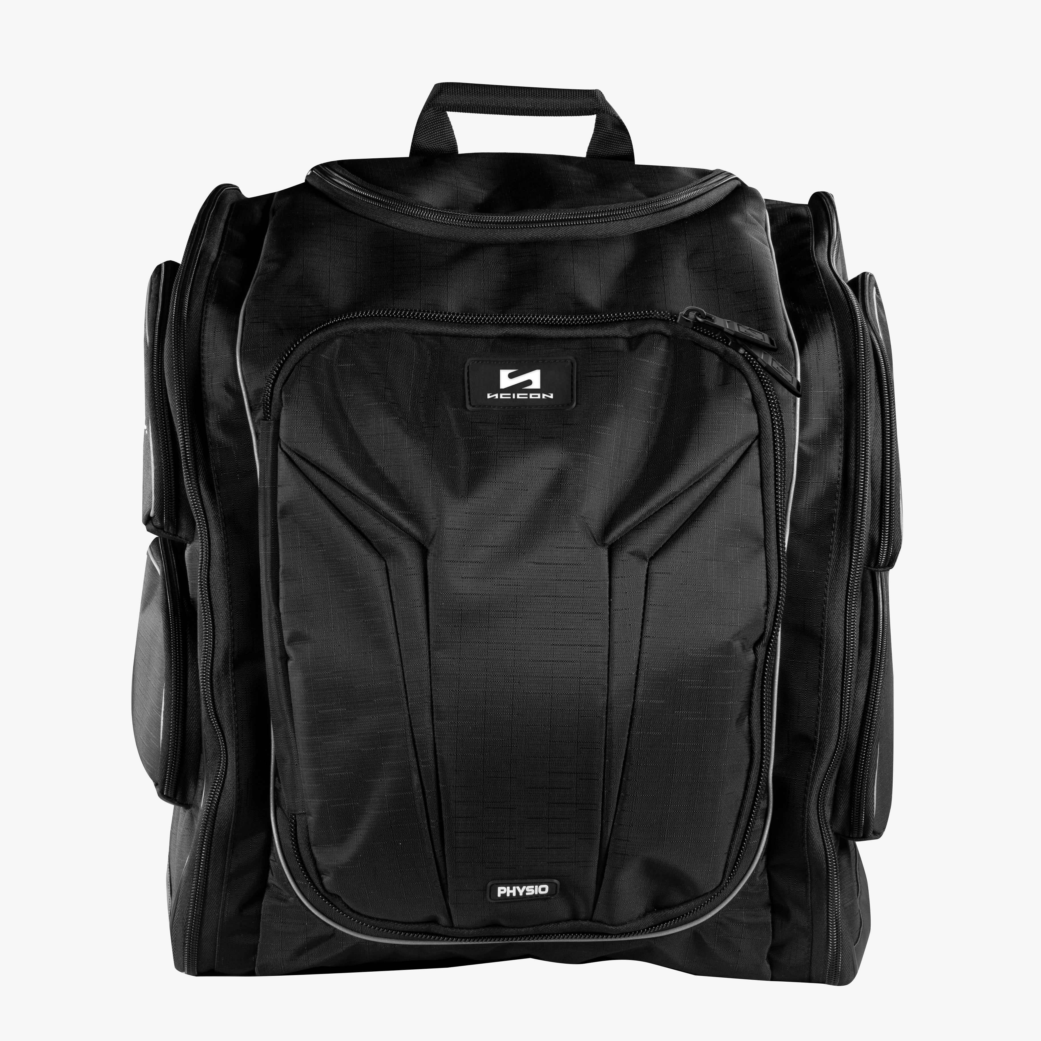 Physiotherapy Essentials Bag