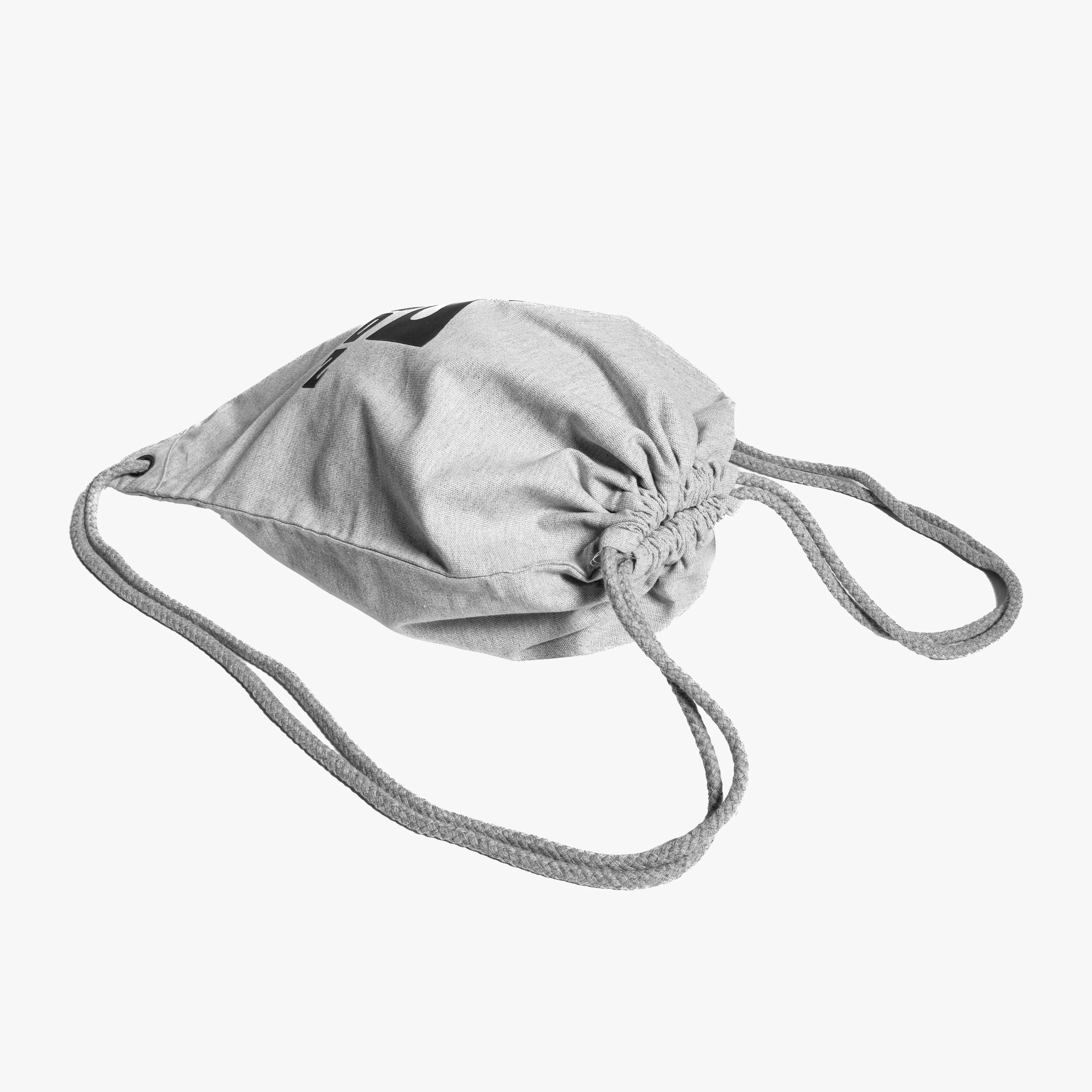 Gym Utility & Training Bag