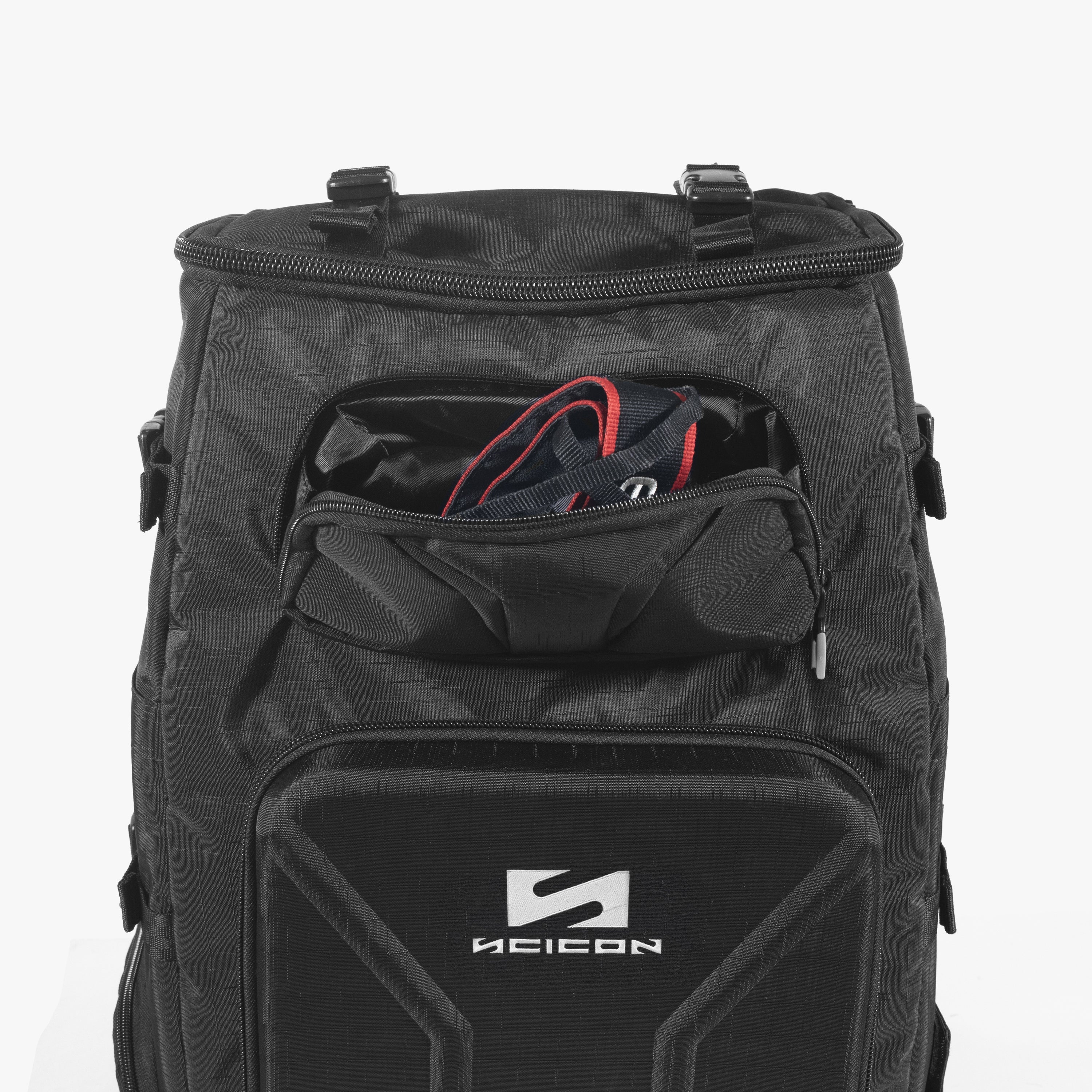 Professional Camera Backpack