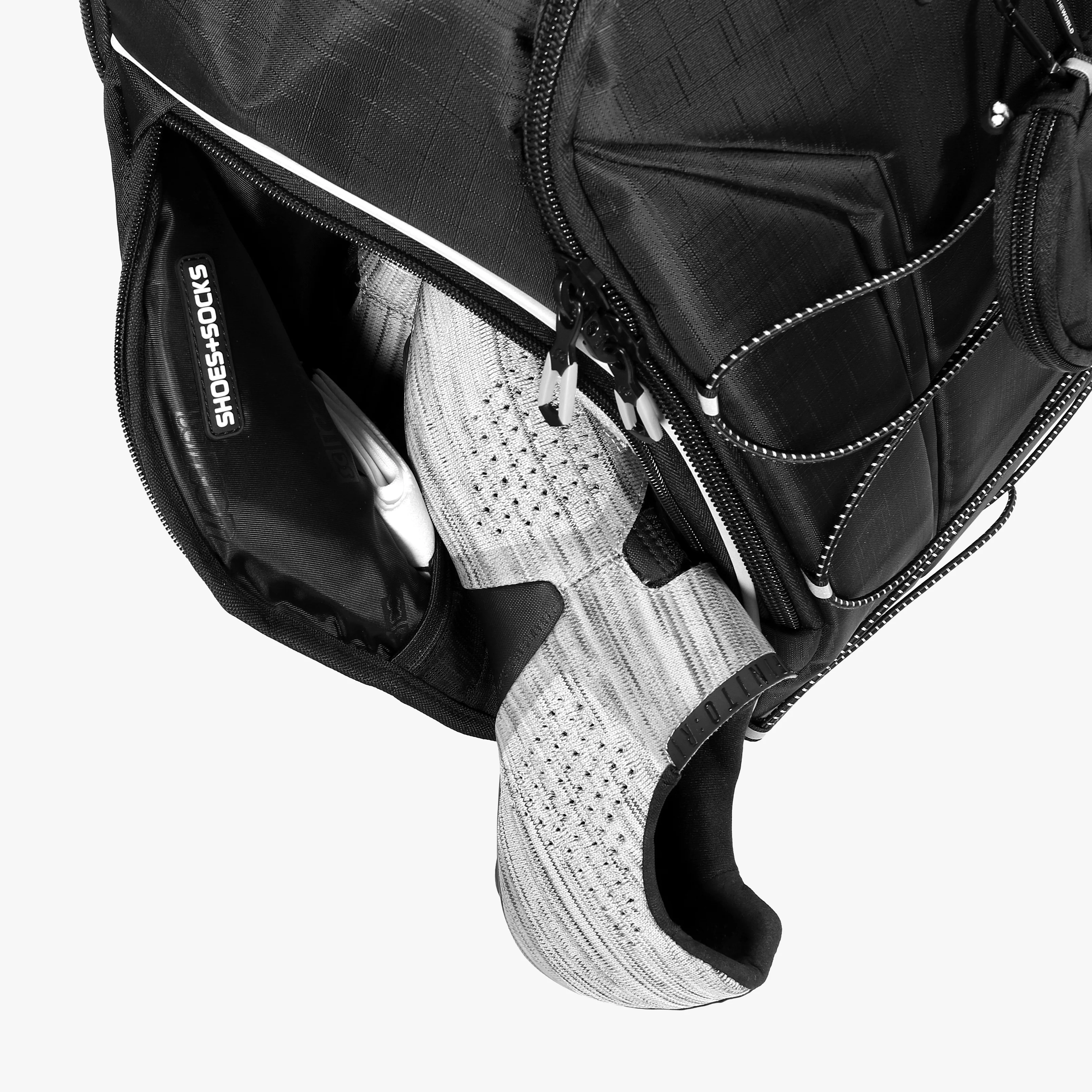 Premium Backpack 35 L