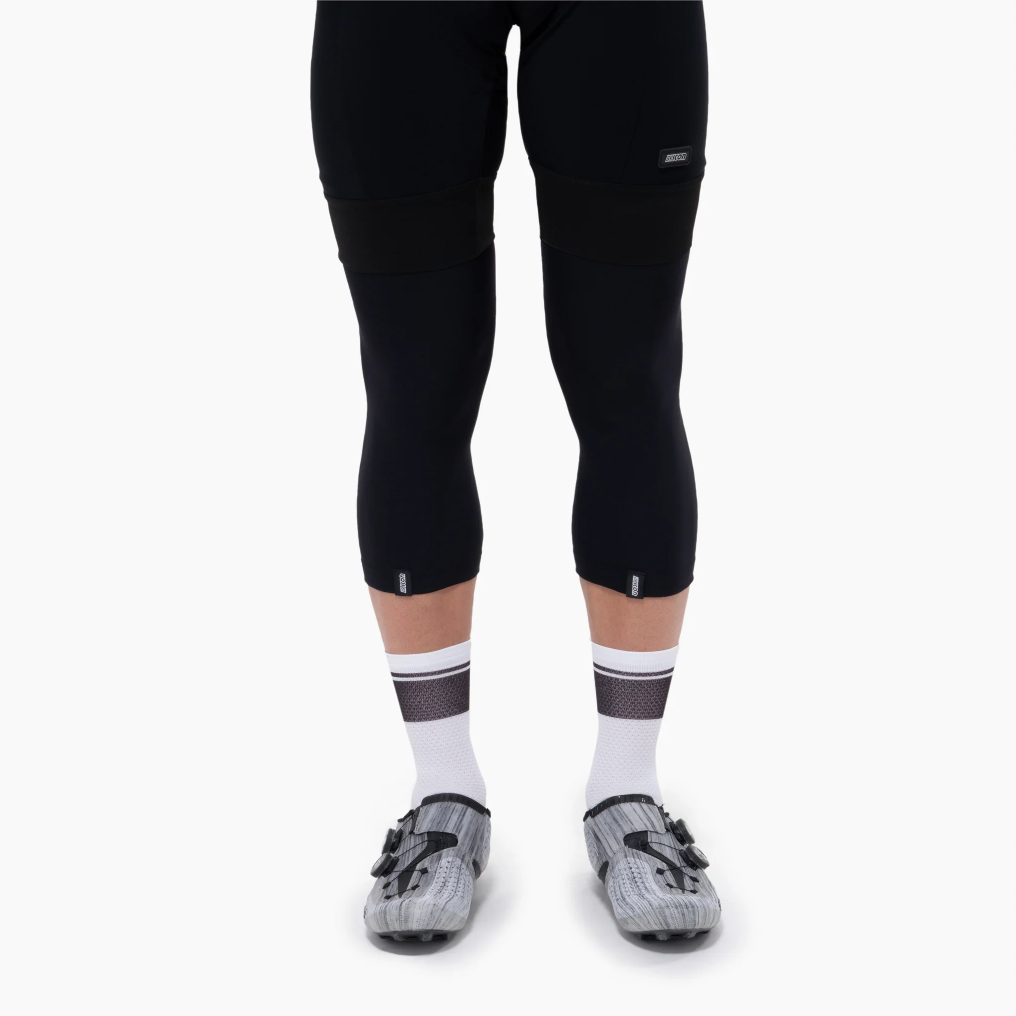 All-Season Knee Warmers