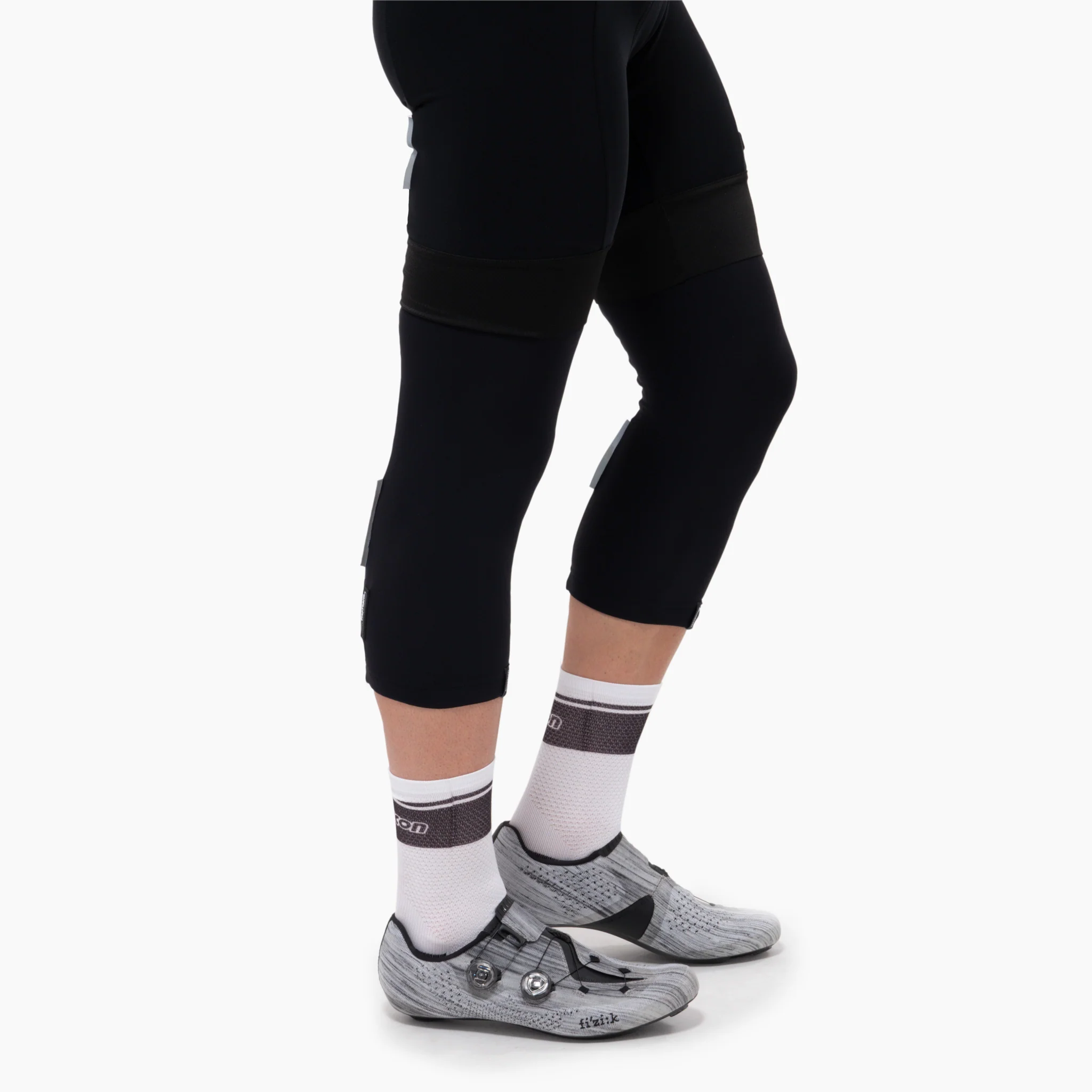 All-Season Knee Warmers