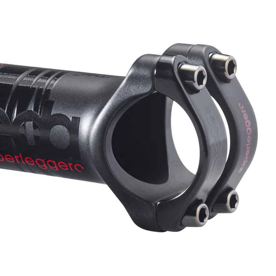 Deda Superleggero Stem