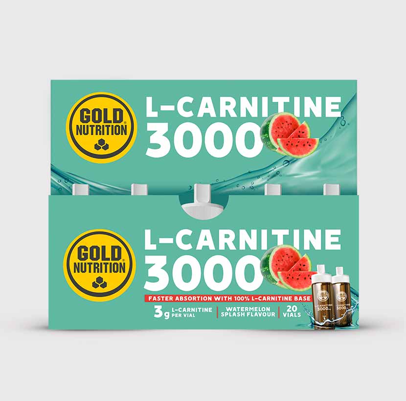 alpha l carnitine Simple Truth Alpha Lipoic Acid & Acetyl L-Carnitine HCl Capsules, 60 ct