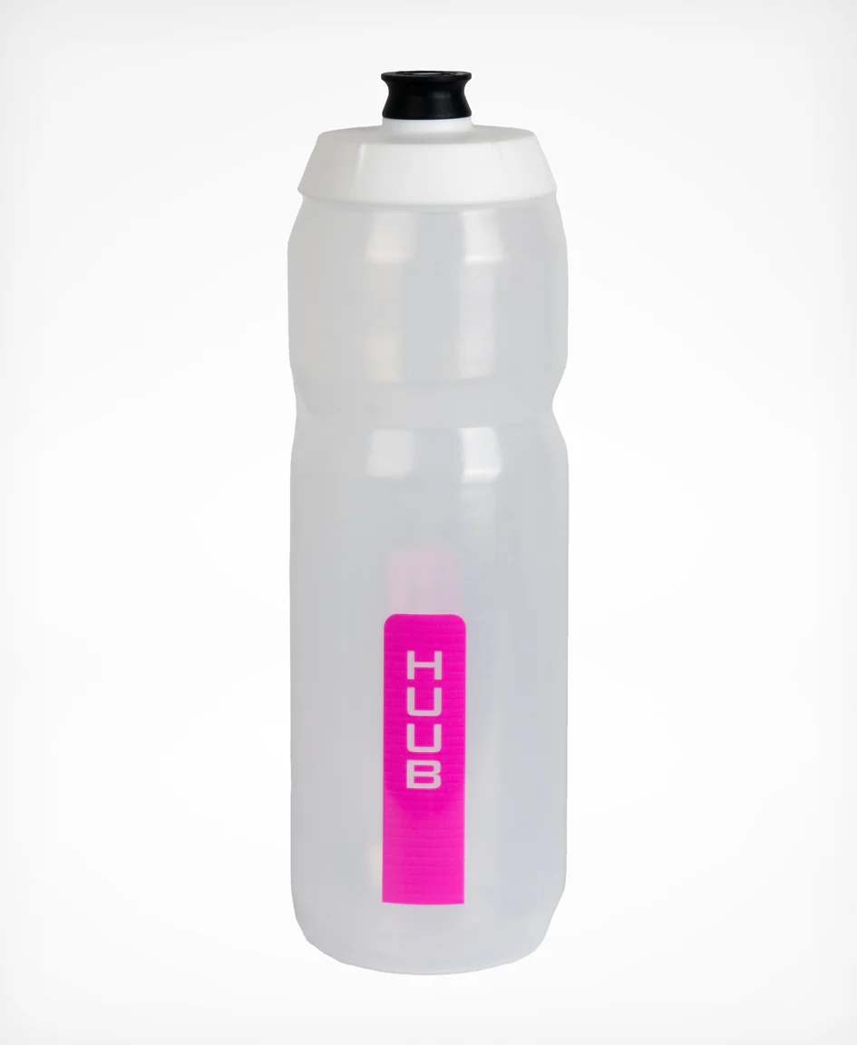 Wasserflasche 750ml