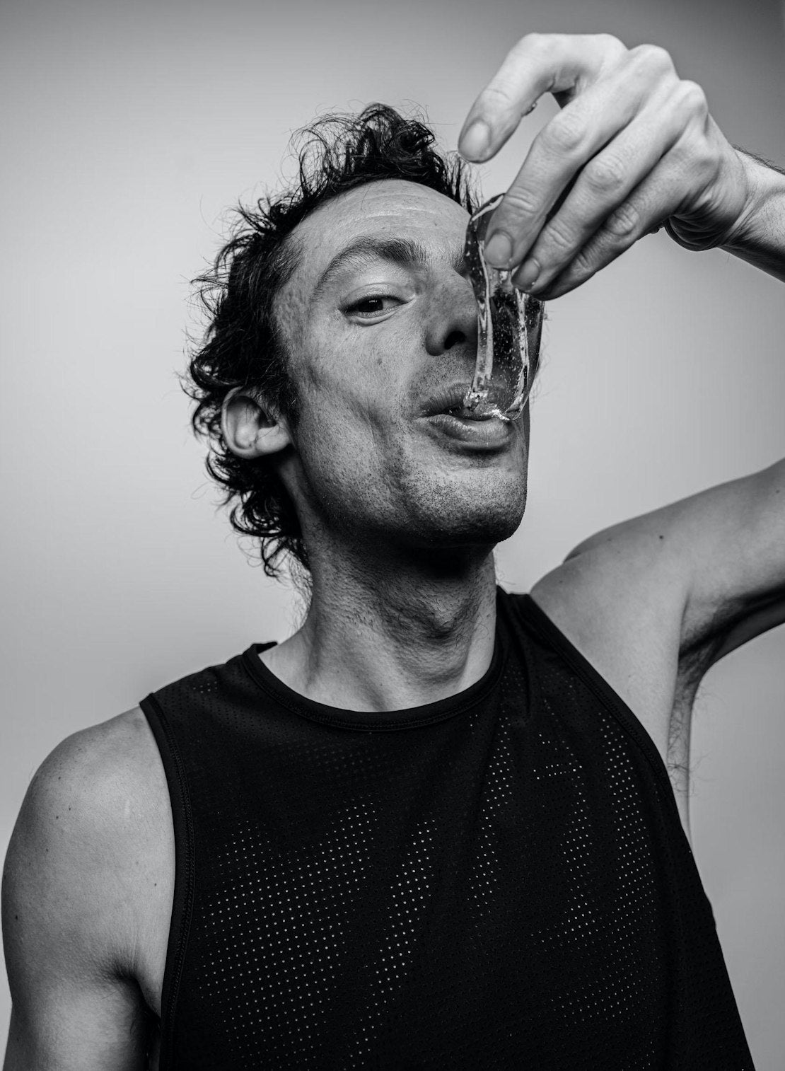 Maurten Gel 100 hydogel energy gel box of 12 for athletes—fructose glucose sports fuel