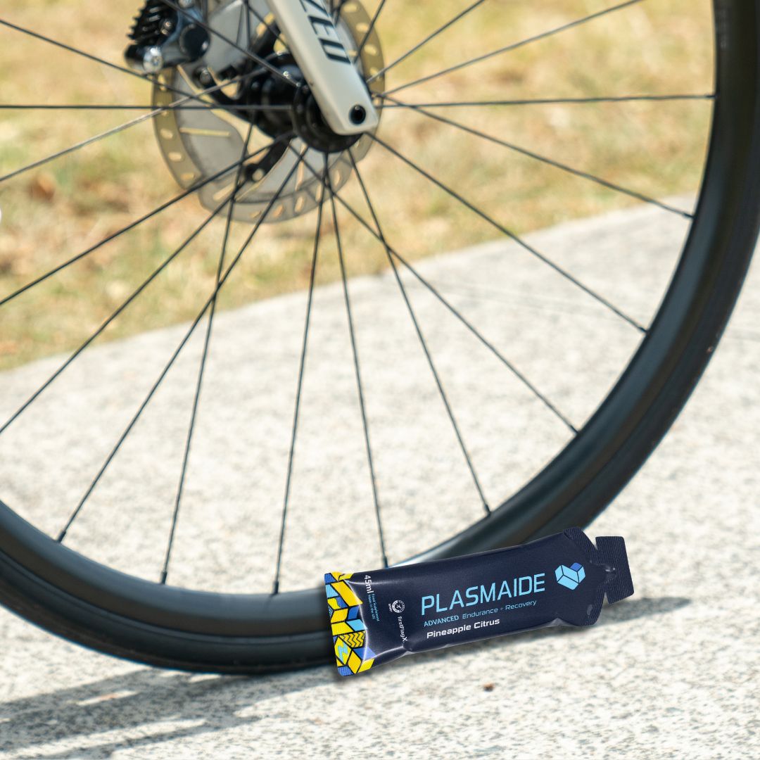 Embalagem com 6 unidades variadas