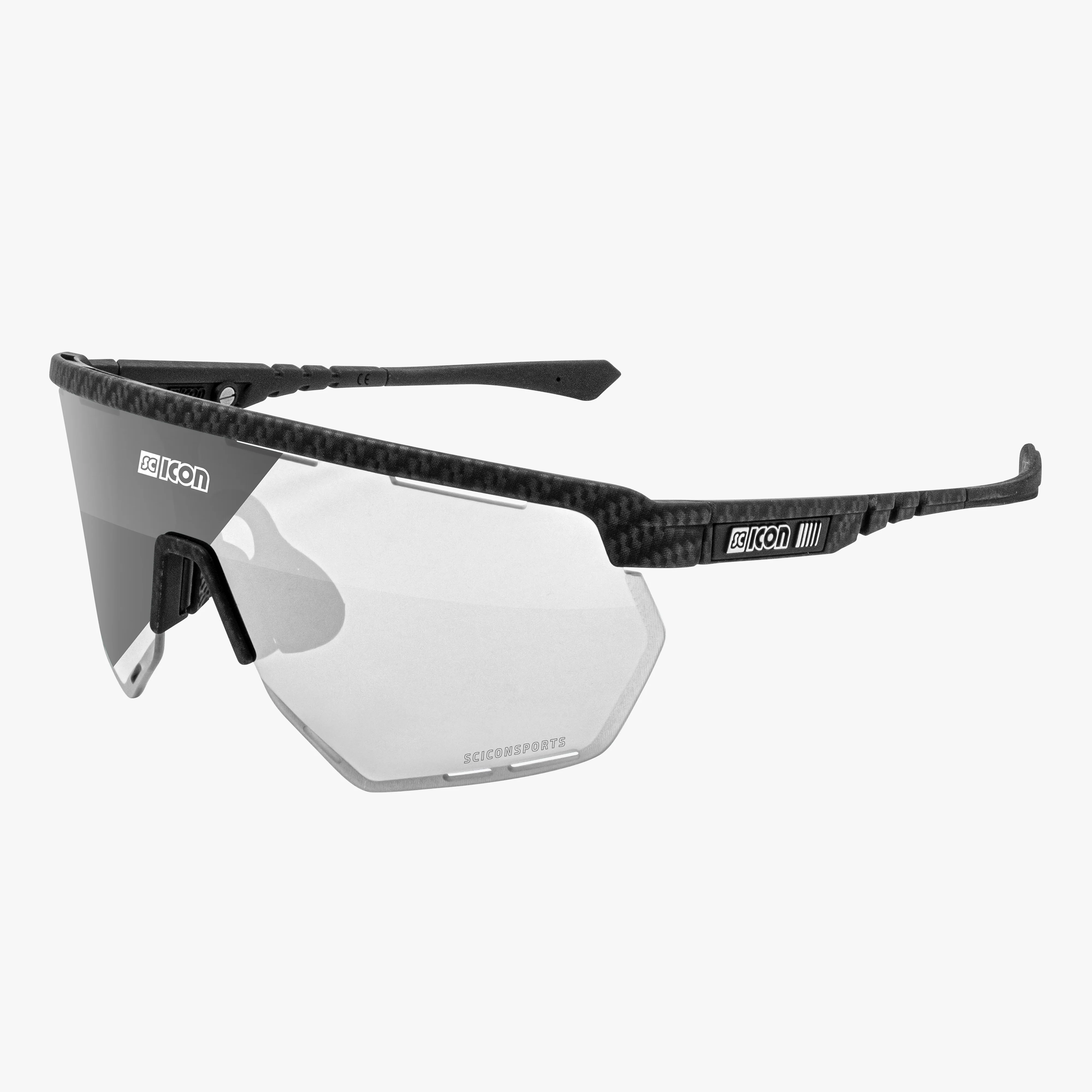 AEROWING – High-Performance Sport Sunglasses