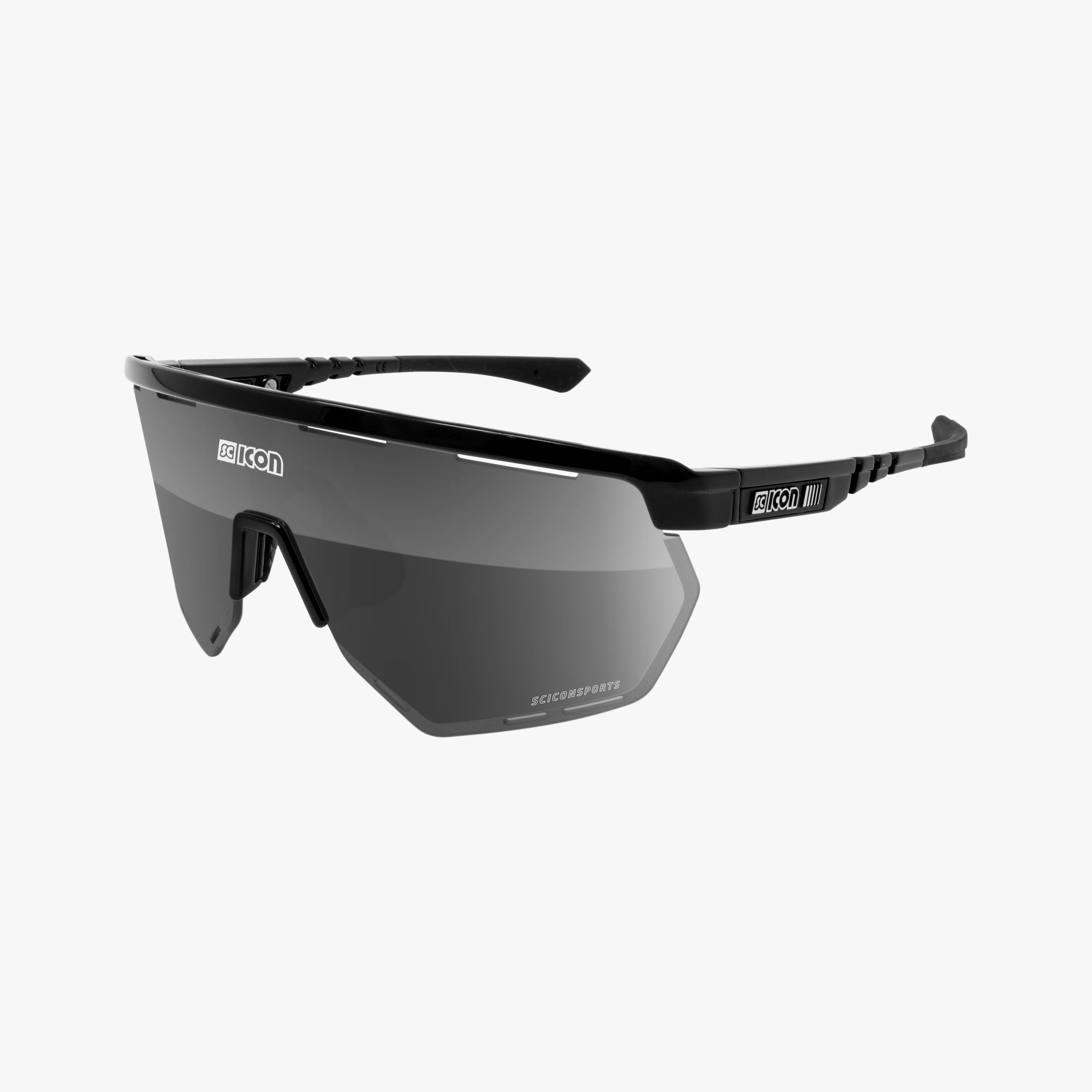 AEROWING – High-Performance Sport Sunglasses
