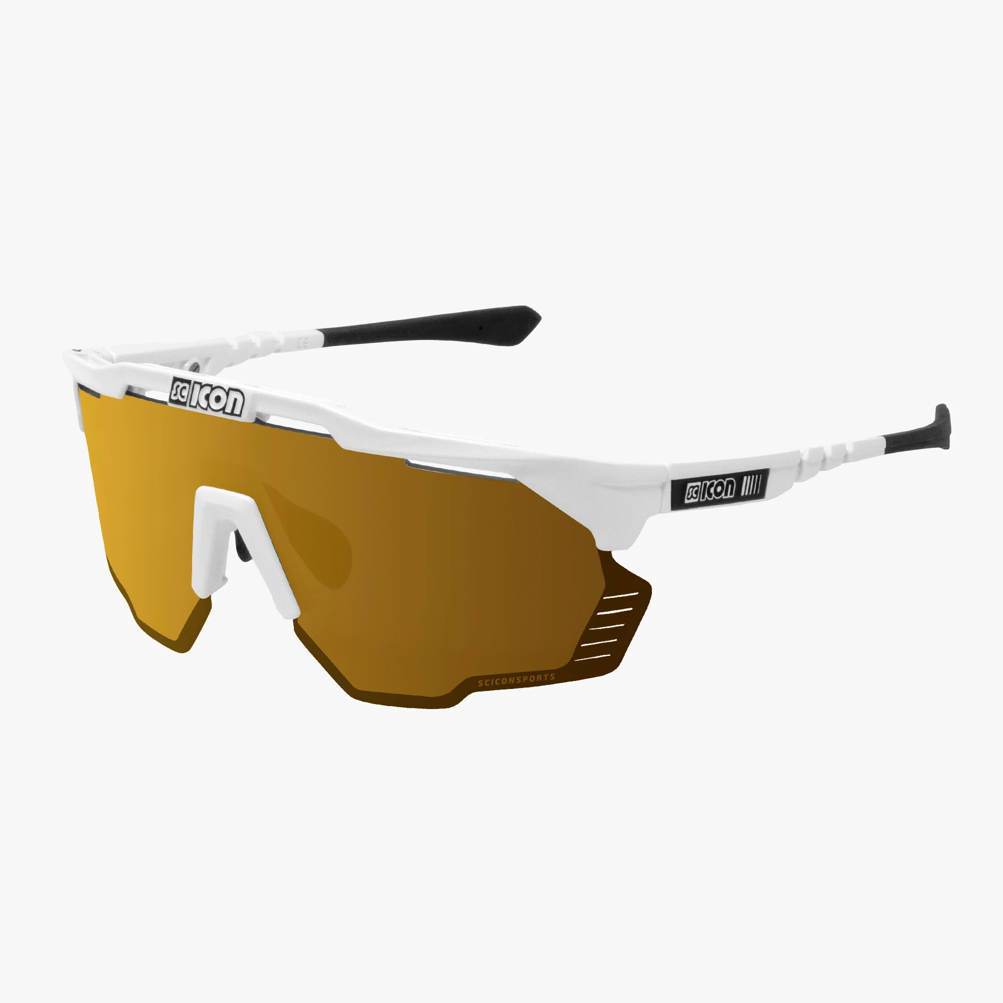 AEROSHADE KUNKEN – High-Performance Sport Sunglasses
