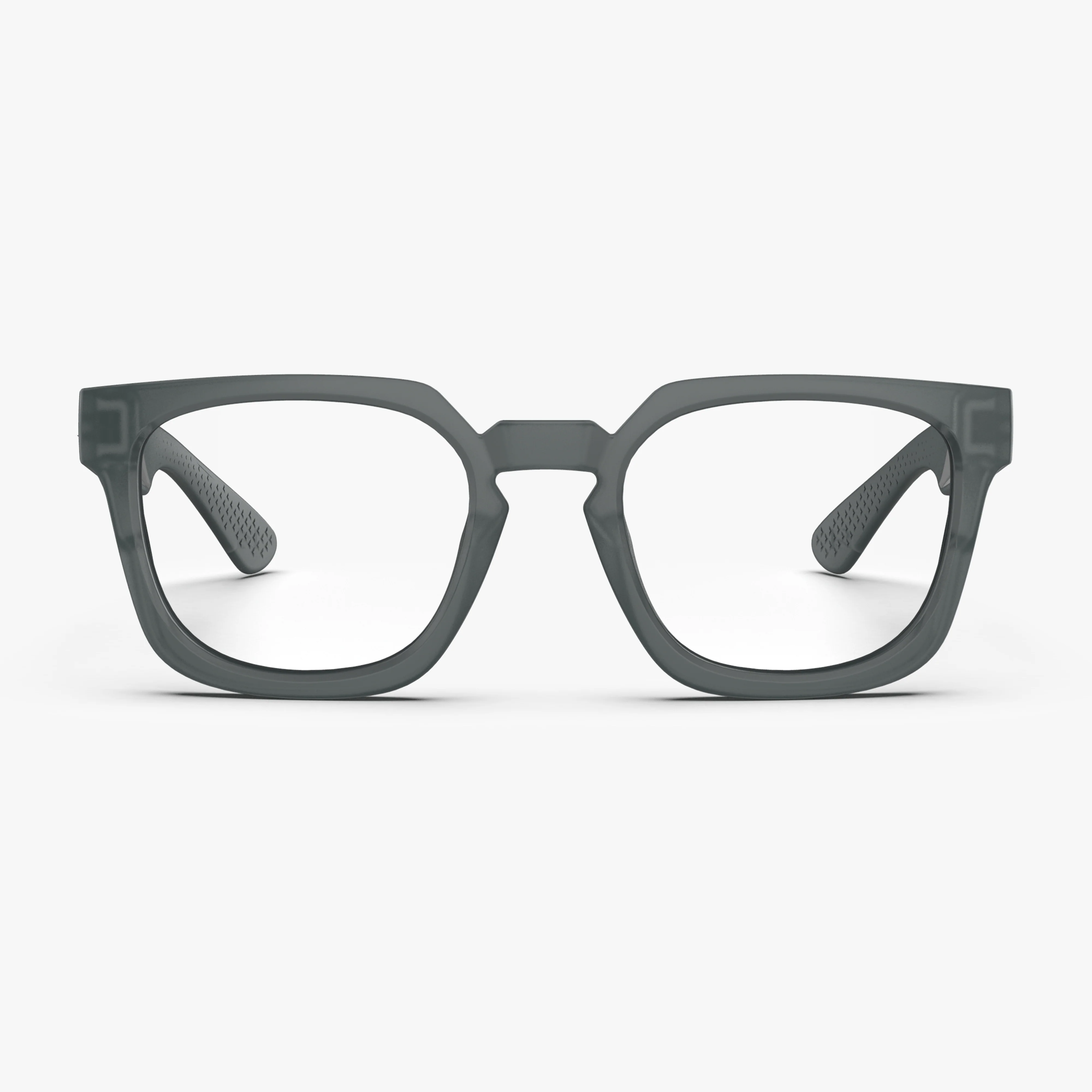 Turcio 2.0 RX Eyewear