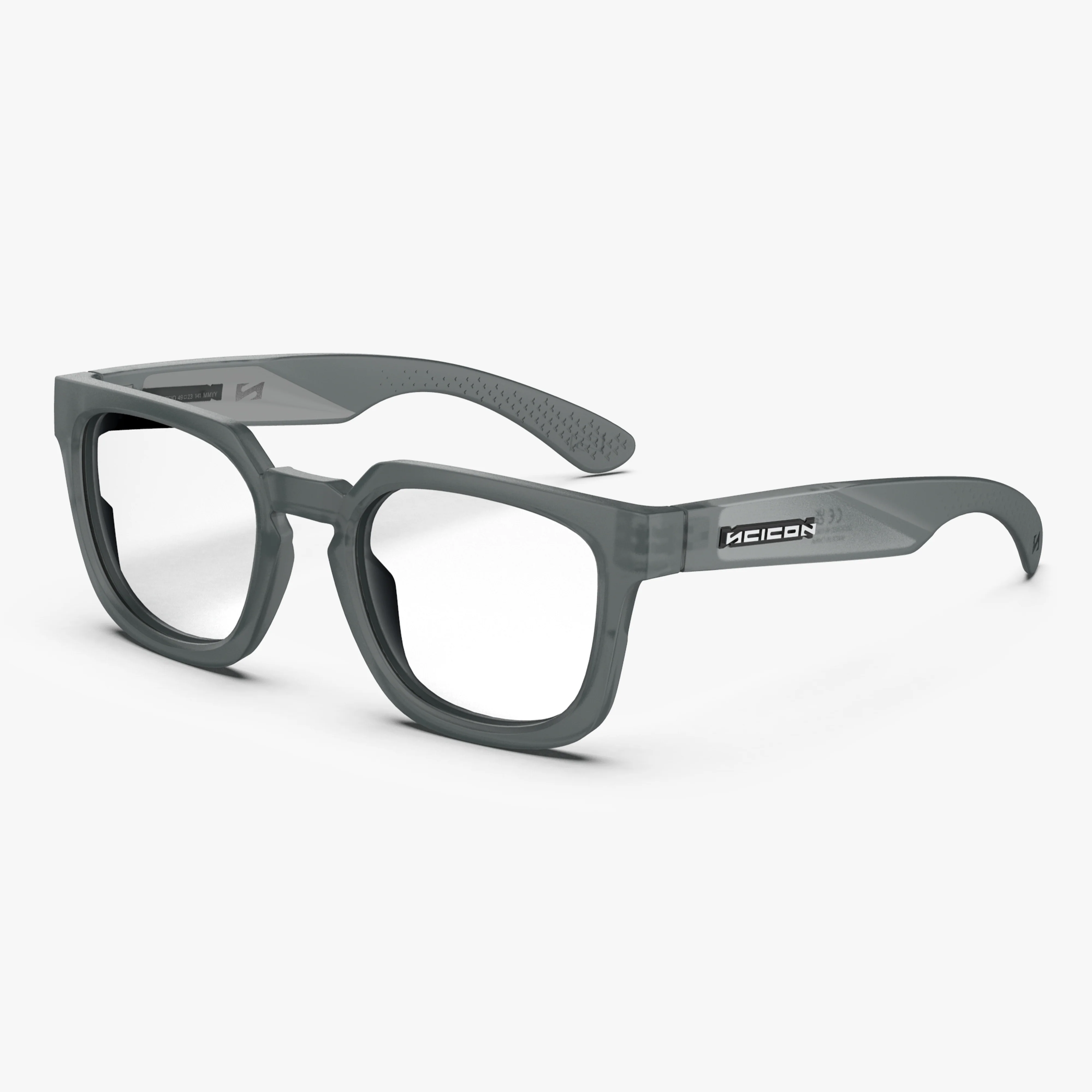 Turcio 2.0 RX Eyewear