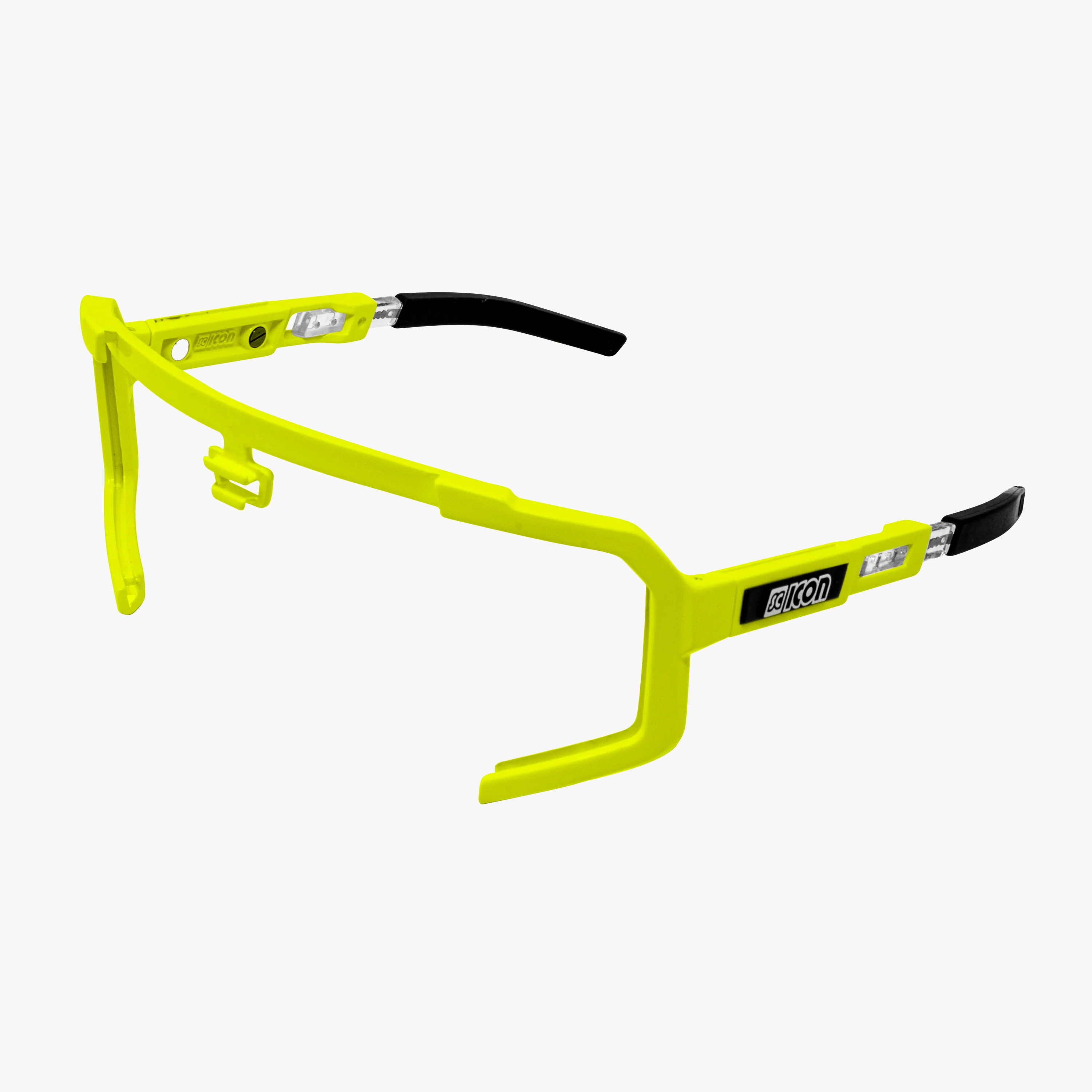 Aeroscope Replacement Frame – Spare Frame for Scicon Sports Sunglasses