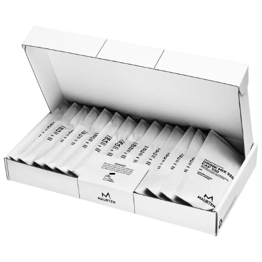 Mistura para bebidas 320 Caf 100