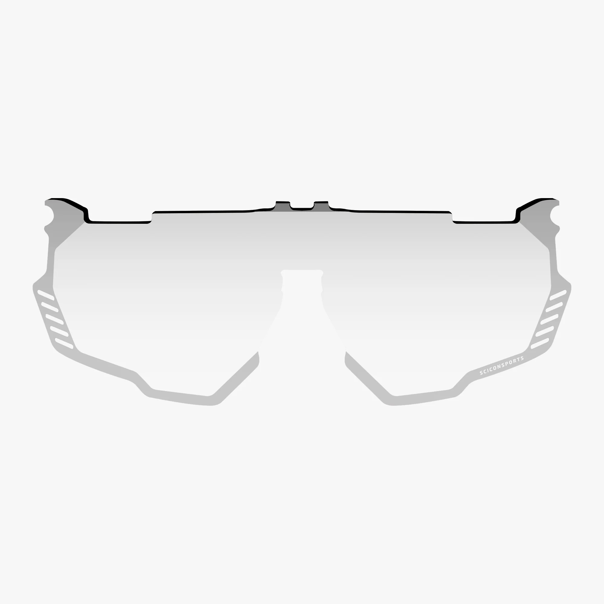 Aeroshade Kunken Replacement Lens