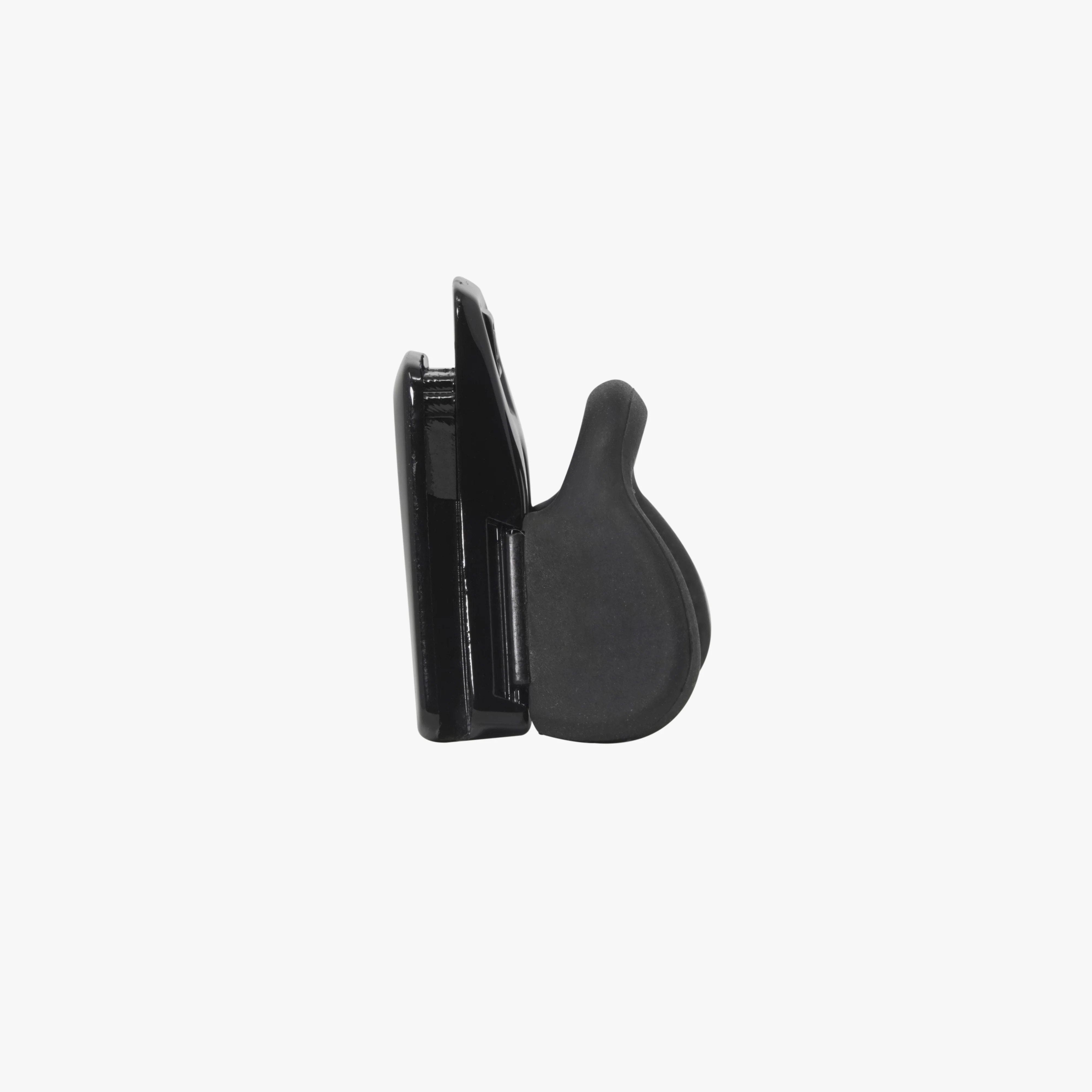 Aeroshade Nose Piece – Replacement Nose Pad for Scicon Sunglasses