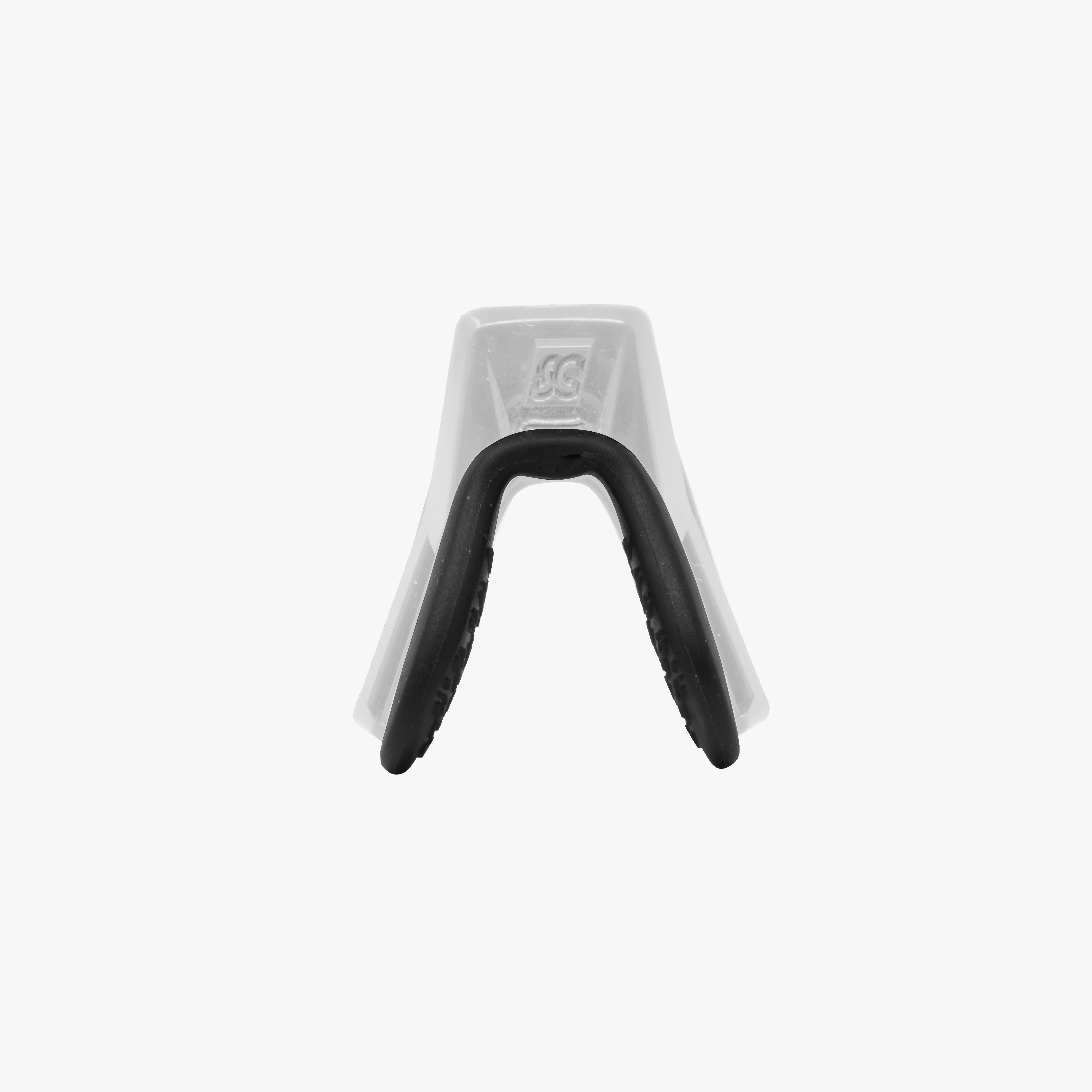 FlexiFit Nose Piece – Replacement Nose Pad for Scicon Sunglasses
