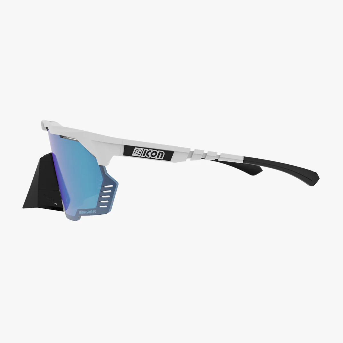 Nose Cover – The Penguin Edition (Scicon Eyewear Accessory)