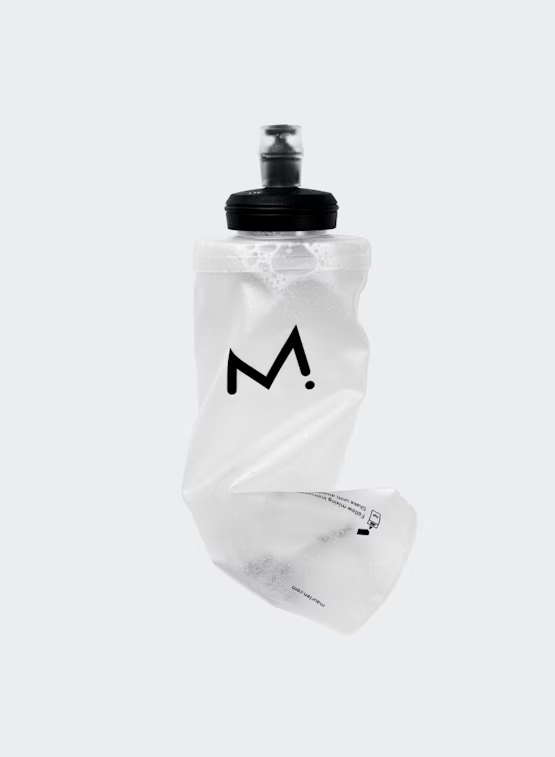Drinkflask 550 ml