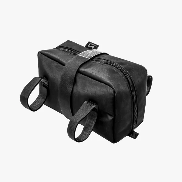 Rear Derailleur Protection Bag