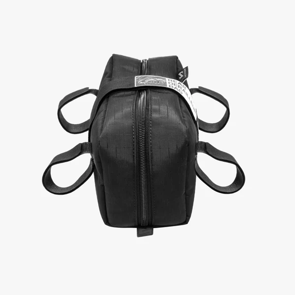 Rear Derailleur Protection Bag