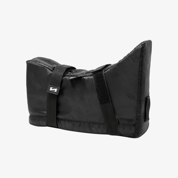 Bottom Bracket Protection Cover