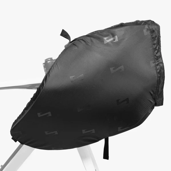 Handlebar Protection Shield